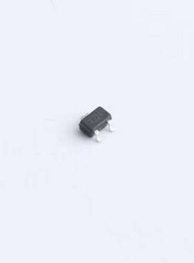 RZF013P01TL-VB 场效应管(MOSFET) 1个P沟道 耐压:20V 电流:3.1A