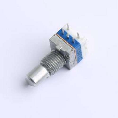 ED09D21MFB14.5A6C102016 旋转编码器 旋转编码器 插件