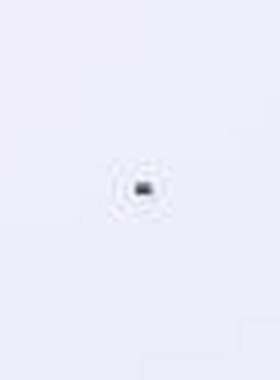 BAR9002ELSE6327XTSA1 通用二极管 电压:80V TSSLP-2