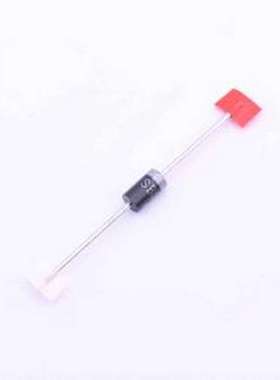 SB3100L 肖特基二极管 SB3100L DO-201AD