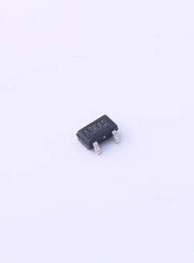 HX3403 场效应管(MOSFET) HX3403 SOT-23