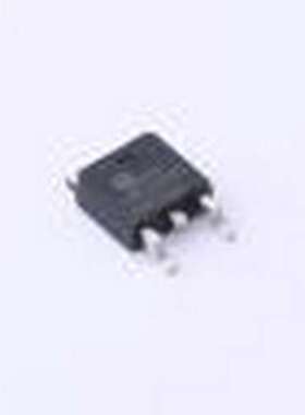 CMD130N85 场效应管  1个N沟道 耐压:85V 电流:100A TO-25