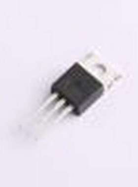 APG080N12 场效应管(MOSFET) 1个N沟道 耐压:120V 电流:106A TO-2
