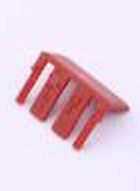 1452408-2 连接器附件 14524082