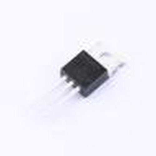 MBR10200CT-G1 肖特基二极管 电压:200V 电流:5A TO-220-3