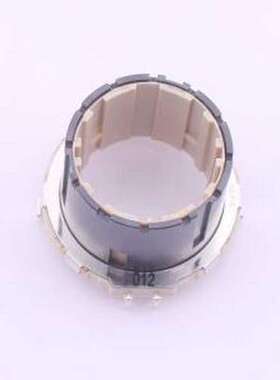 EC35AH240502 旋转编码器 EC35AH240502 插件
