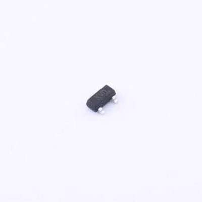 DZ23C8V2 稳压二极管 DZ23C8V2 SOT-23(TO-236)
