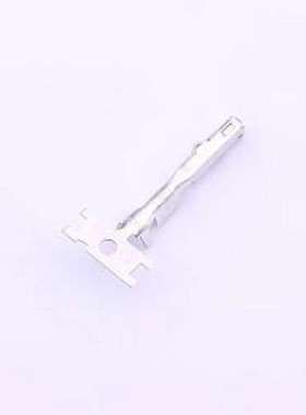 SAIT-A02T-M064 胶壳端子 SAIT-A02T-M064 (非整盘发货是100一截)