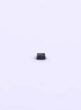 BAT54KFILM 肖特基二极管 电压:40V 电流:300mA SOD-523