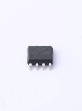 TM7004S 场效应管(MOSFET) TM7004S SOP-8