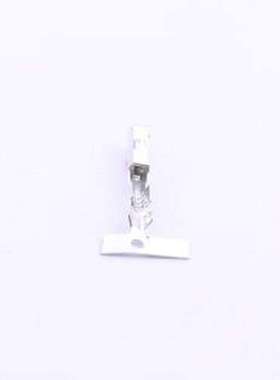 175268-1 胶壳端子 端子,电线绝缘直径1.1-2.1mm