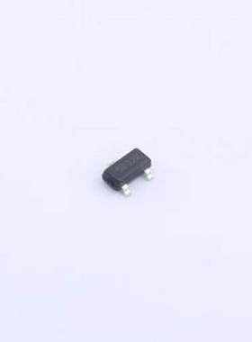 FDN5632N-F085 场效应管  1个N沟道 耐压:60V 电流:1.7A S