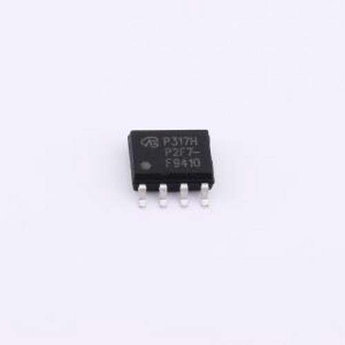 IRF9410TRPBF-VB 场效应管(MOSFET) 1个N沟道 耐压:30V 电流:12A