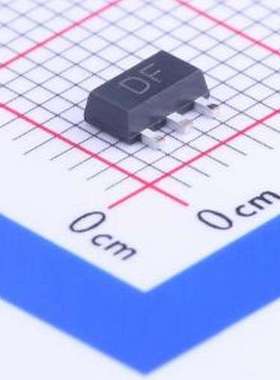 2SD1898(RANGE:180-390) 三极管(BJT) NPN 电流:1A 耐压:80V hfe=