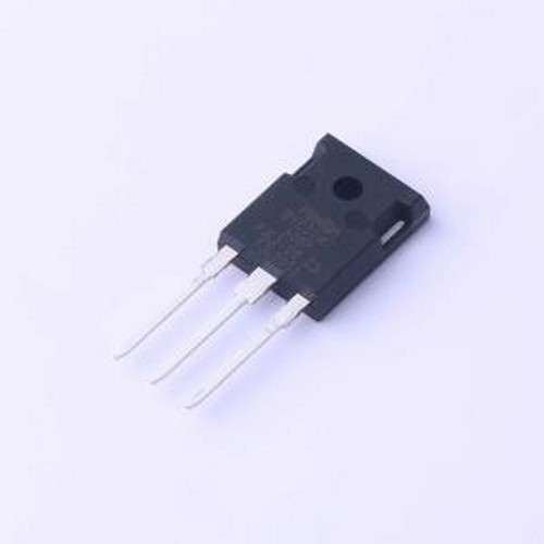 BYC30WT-600PQ 通用二极管 电压:600V 电流:30A TO-247-3