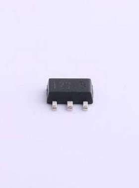 AP9435GG-VB 场效应管(MOSFET) 1个P沟道 耐压:30V 电流:7.6A SOT