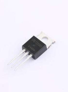 AOT25S65-VB 场效应管(MOSFET) 1个N沟道 耐压:650V 电流:20A TO-