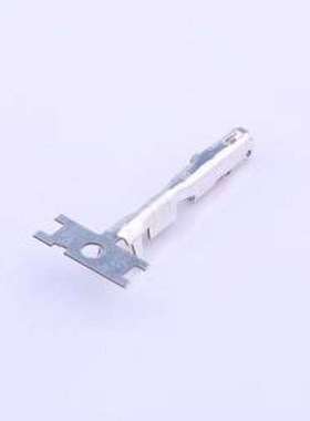 SAIT-A03T-M064 胶壳端子 SAIT-A03T-M064 (非整盘发货是100一截)