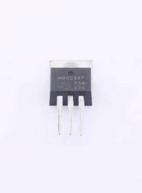 QM8020AP 场效应管(MOSFET) QM8020AP TO-220
