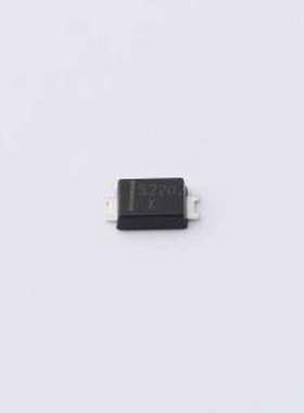 SM2200AF 肖特基二极管 SM2200AF SMA-FL