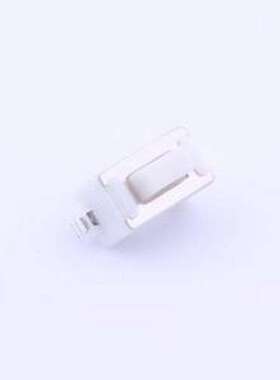 1TS002C-2500-5000-CT 轻触开关 6*3.5*5mm 立贴 轻触开关 SMD,3.