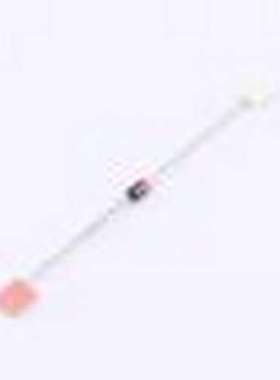 BZX85C24-TR 稳压二极管 BZX85C24-TR DO-204AL(DO-41)