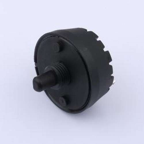 MFR01-A2M02L12S-R 旋转开关 2档弹回45°旋转开关,A27NP2B旋转90