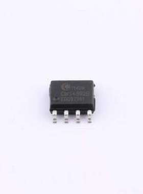 CMS4892B 场效应管  2个N沟道 耐压:100V 电流:3A SOP-8