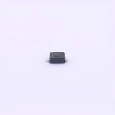 RB551V-30_R1_00001 肖特基二极管 电压:30V 电流:500mA SOD-323