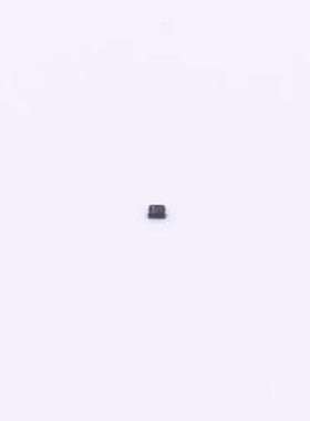 DZ9F15S92-7 稳压二极管 DZ9F15S92-7 SOD-923