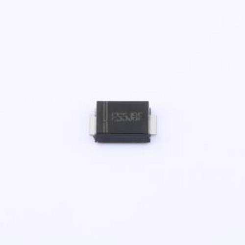 ES5JBF 快恢复/高效率二极管 ES5JBF SMBF