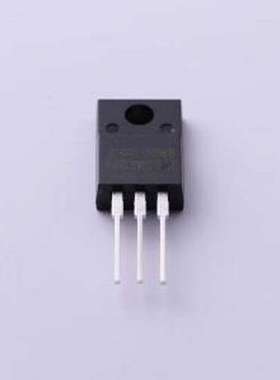 MBR30200FCT_T0_00001 肖特基二极管 电压:200V 电流:30A ITO-220