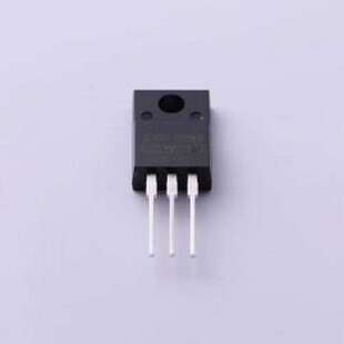 MBR30200FCT_T0_00001 肖特基二极管 电压:200V 电流:30A ITO-220