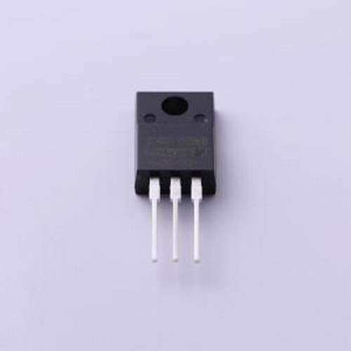 MBR30200FCT_T0_00001 肖特基二极管 电压:200V 电流:30A ITO-220