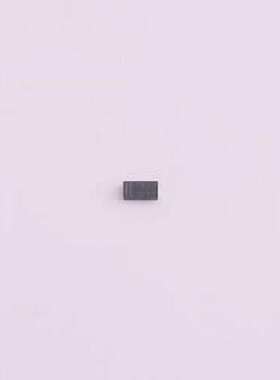 PMEG2010EPK,315 肖特基二极管 电压:20V 电流:1A DFN1608-2