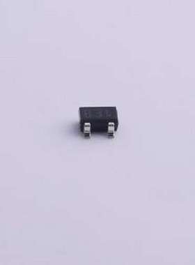 BAT854CW,115 肖特基二极管 电压:40V 电流:200mA SOT-323-3