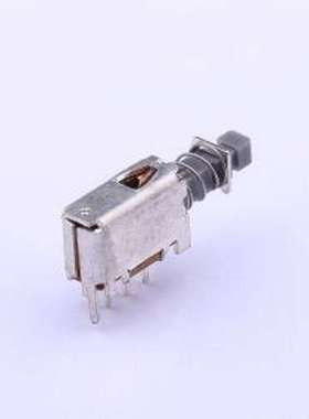 LC1258EESP 直键开关 LC1258EESP 插件