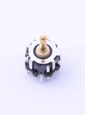 RKJXM1015004 多功能开关 RKJXM1015004 插件