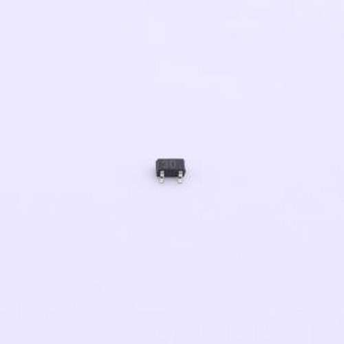 RB715WTL 肖特基二极管 电压:40V 电流:30mA SC-75A