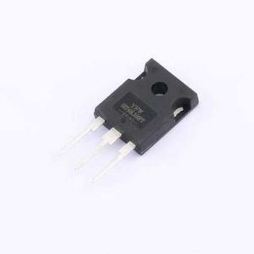 SRT40L100PTS 肖特基二极管 电压:100V TO-247S