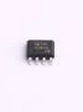 SM7301DSKC-TRG-VB 场效应管(MOSFET) SM7301DSKC SO-8