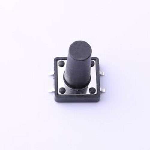 K2-1103SP-Y4SW-04 轻触开关 K2-1103SP-Y4SW-04 SMD