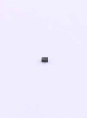 BZT52C3V3LP 稳压二极管 BZT52C3V3LP SOD-882