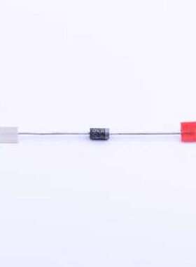 GP15K-E3/54 通用二极管 电压:800V 电流:1.5A DO-15