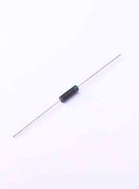 2CLG12KV-5mA 通用二极管 2CLG12KV-5mA DO-310