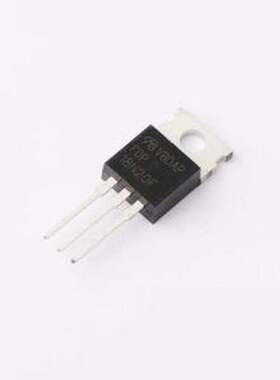 FDP18N20F-VB 场效应管(MOSFET) 1个N沟道 耐压:200V 电流:30A TO
