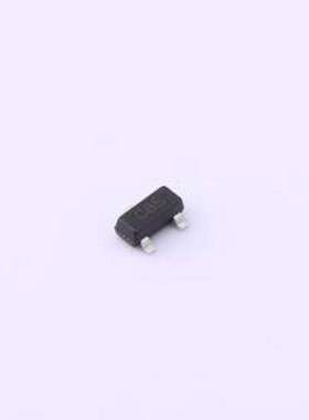 CMPZ5242B TR PBFREE 稳压二极管 CMPZ5242B TR PBFREE SOT-23