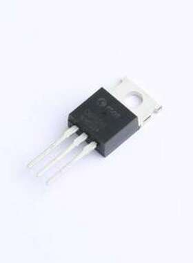 CMP5210 场效应管  1个P沟道 TO-220