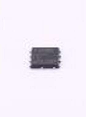 STL210N4F7AG 场效应管  1个N沟道 耐压:40V 电流:120A Po