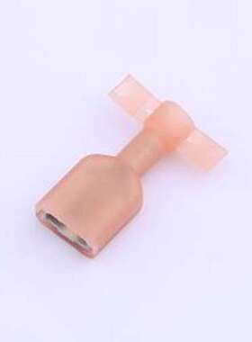 190030105 冷压端子 端子